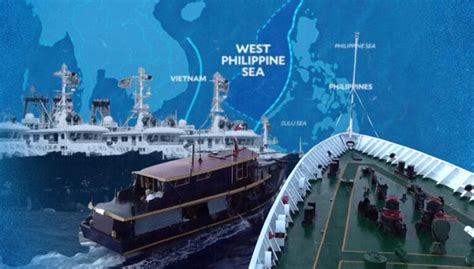 mwcash ph news|West Philippine Sea: PCG verifying reports of CCG vessels near .